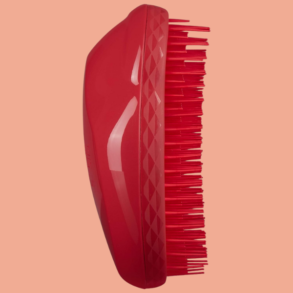 Tangle Teezer The Thick And Curly Detangling Hair Brush For Wet & Dry Hair