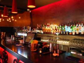 20+ Best Pubs and Nightclubs in Bangalore 2023