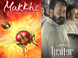 South Ka Films: 50 Best South Indian Movies Dubbed in Hindi