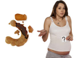 Tamarind (Imli) During Pregnancy: Benefits and Side Effects