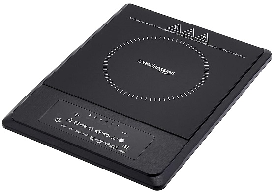 best induction cooktop india