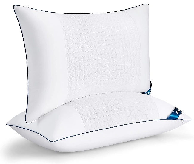 Bedsure Cooling Pillows