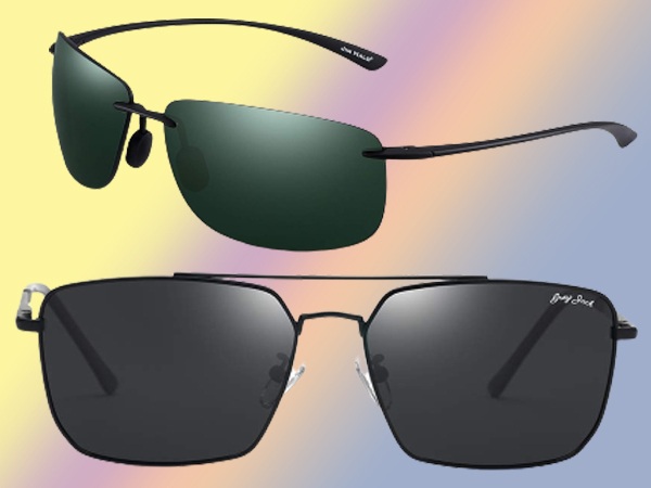 Cool Sunglasses Gifts 4