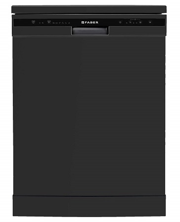 best dishwasher for indian cooking 
