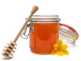 Risks of Giving Honey to Babies: What Every Parent Should Know