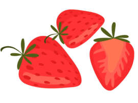 Types of Strawberries: Top 10 Plant Varieties with Pictures