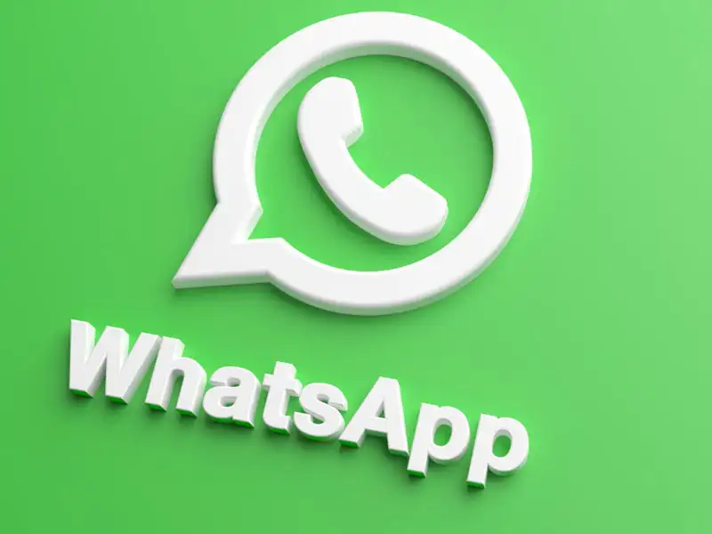 500 Exciting and Amusing WhatsApp Group Names to Check Out!