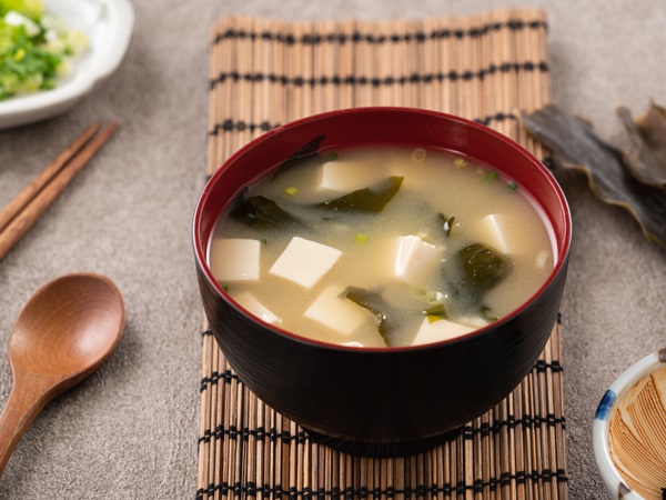20 Exceptional Types of Soups That will Melt Your Heart