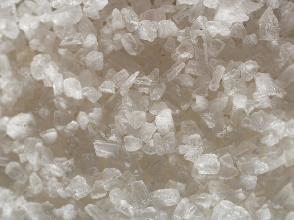 Kosher Salt Variety