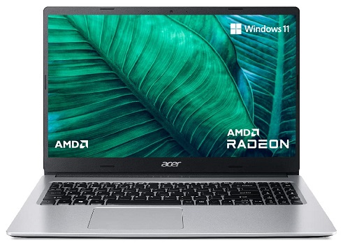 most expensive laptop brands in india 
