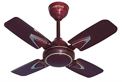 best ceiling fans in india under 1500