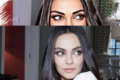Famous Eyes: 25 Alluring Female Eyes in the World 2024
