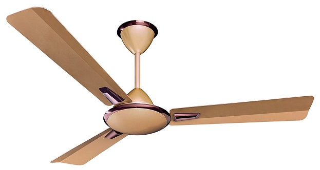 best ceiling fans in india under 3000
