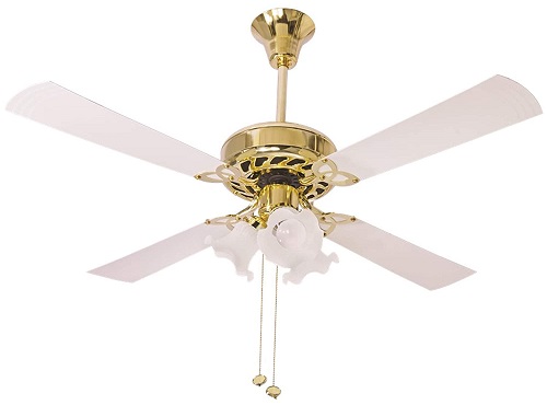 latest ceiling fan design for hall