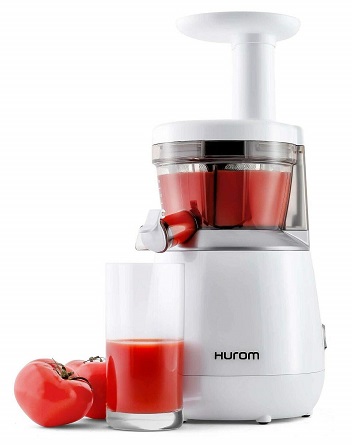 top rated juicers 