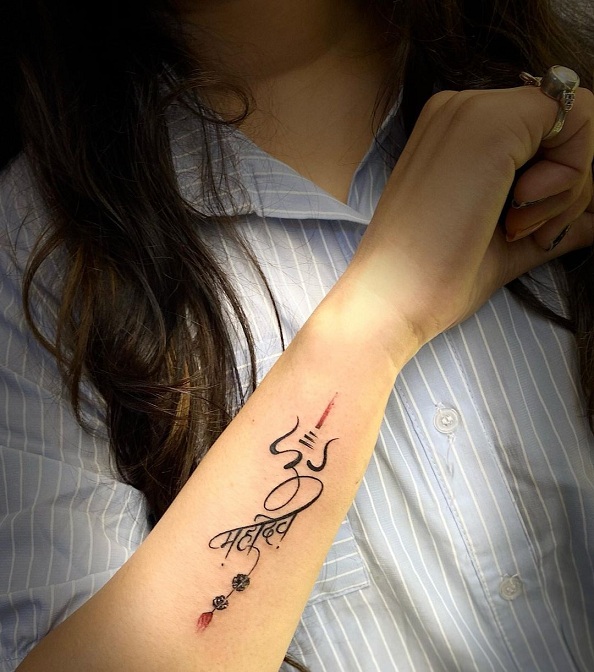 Amanda Marie - Cosmetic Tattoo Artist / Manager @ Dragon FX Tattoo - Dragon  Fx | LinkedIn