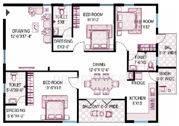 Unique 1200 Sq Ft House Plans