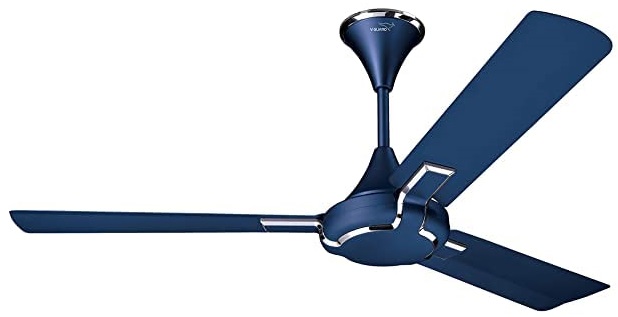 best ceiling fans in india under 2000
