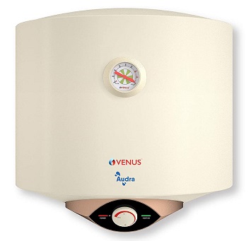 best instant water heater in india