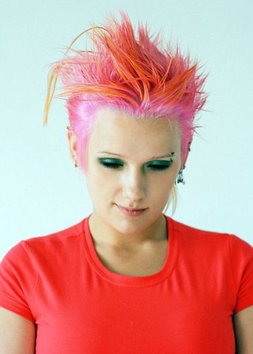 Spiky Hairstyles14