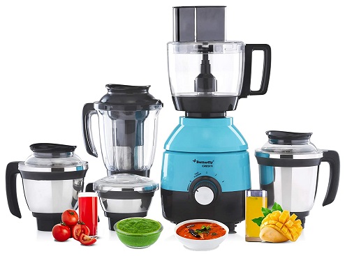 best quality food processor in india