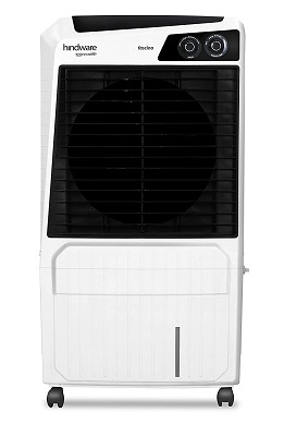 best air cooler for home 