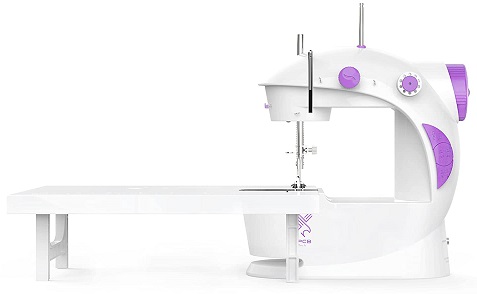 best sewing machine for home 