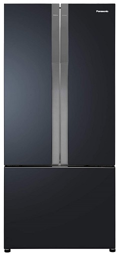 top refrigerators brands 2023