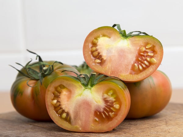 Raf Tomatoes