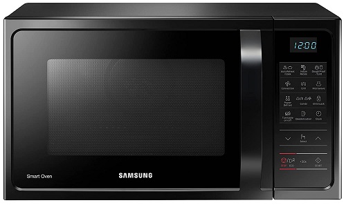best quality microwave oven in india