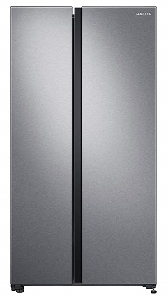 modern refrigerators in india