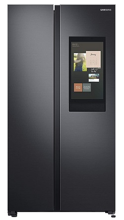 best double door refrigerator under 30000