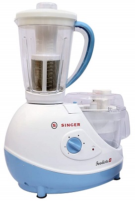 best home food processor in india