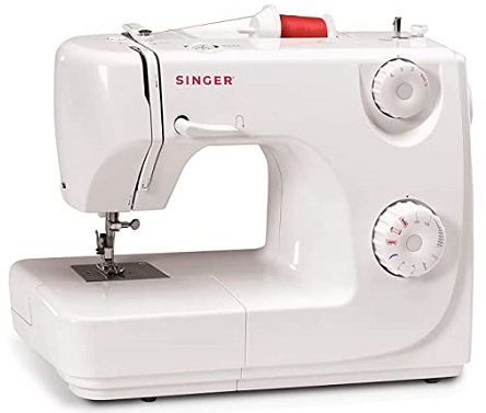 professional sewing machine in india