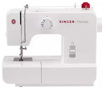 simple sewing machine for home use
