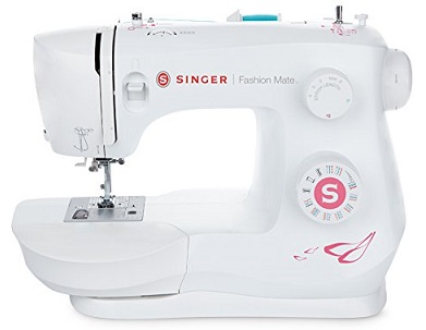 top sewing machines in india