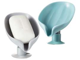 15 Best Soap Holders Available In India 2023