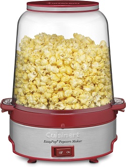 best popcorn maker 2023