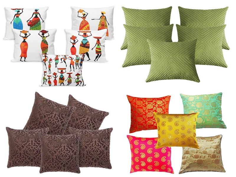 Best Cushion Covers
