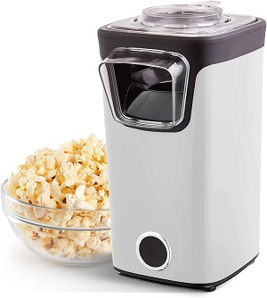 top popcorn maker brands
