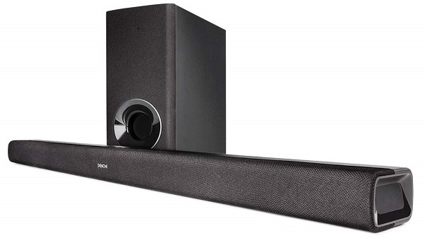 best home theater system 2023