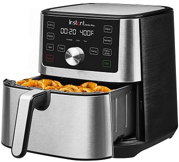 which brand is best for air fryer