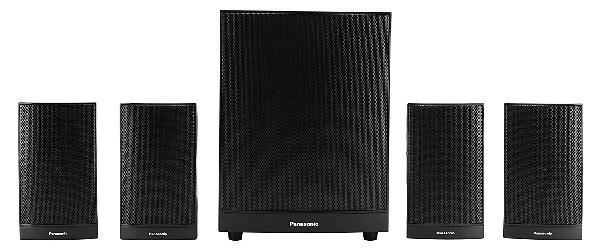 best home theater system under 10000