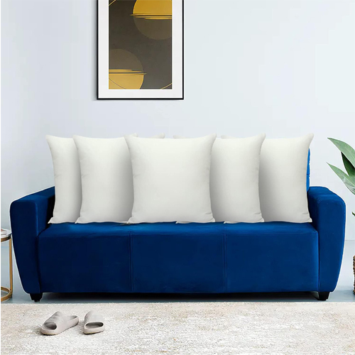 Sofa Cushion 2