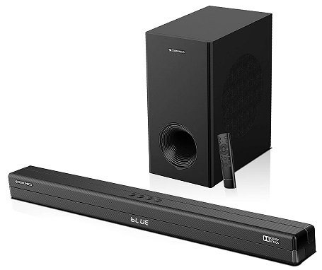 top home theater systems