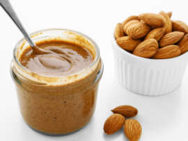 9 Best Almond Butter Benefits for Skin, Hair and Health