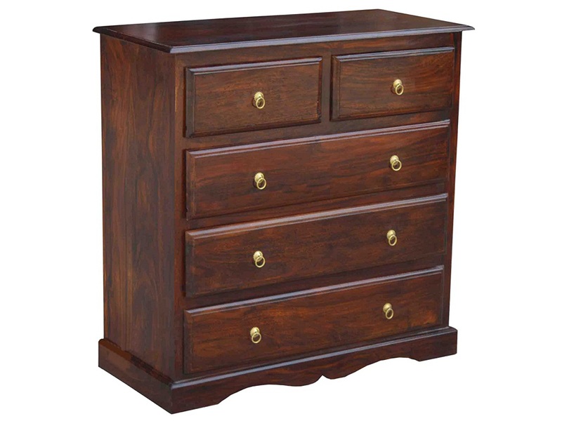Best Chest Of Drawers