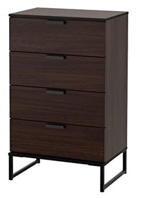 IKEA TRYSIL Chest of Drawers