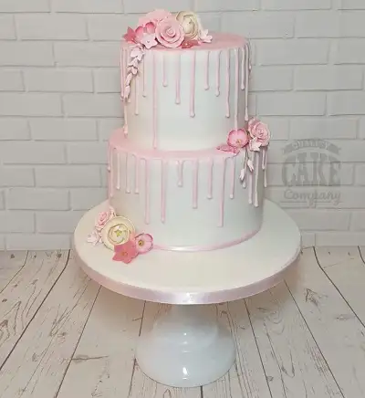 2 tier Cricket birthday cake | Cricket birthday cake, Cricket cake, Cricket  theme cake