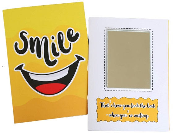 Unique Greeting Card Designs For Kids